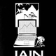 Image for article titled Why You Should Discover Iain M. Banks' Evil Twin